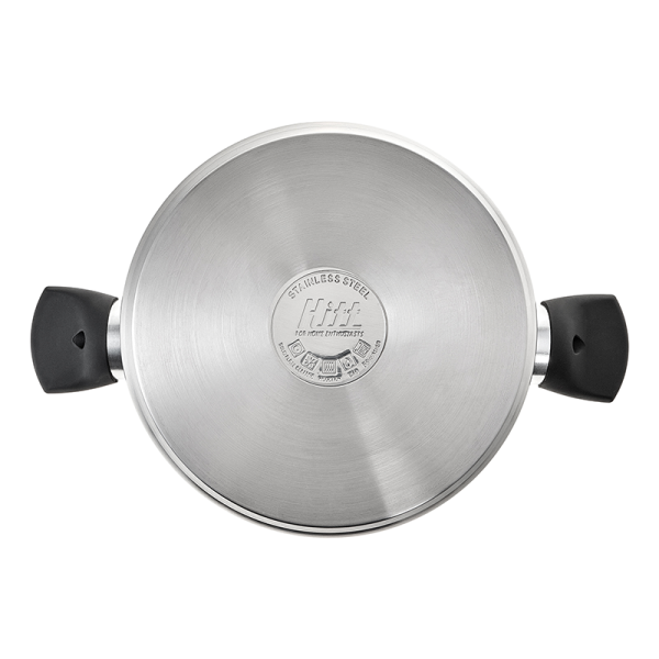 М8754_112022110710 М8754_112022110710