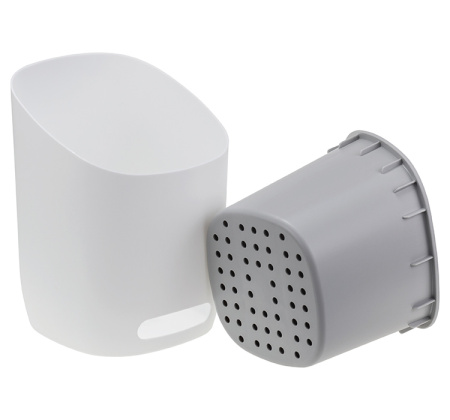 ЦБ-00137831_022023155108 ЦБ-00137831_022023155108