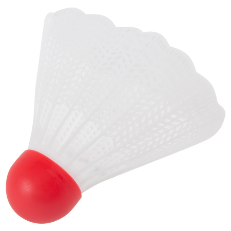 ЦБ-00110721-2_31052021164454