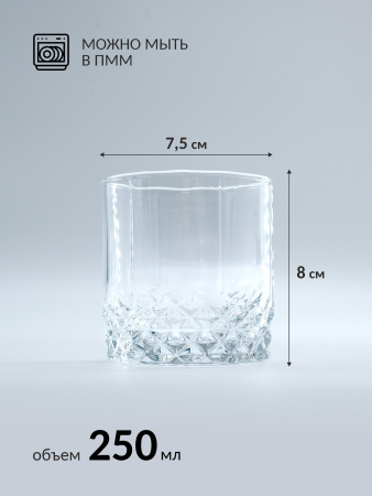 Б3408_072025170210 Б3408_072025170210