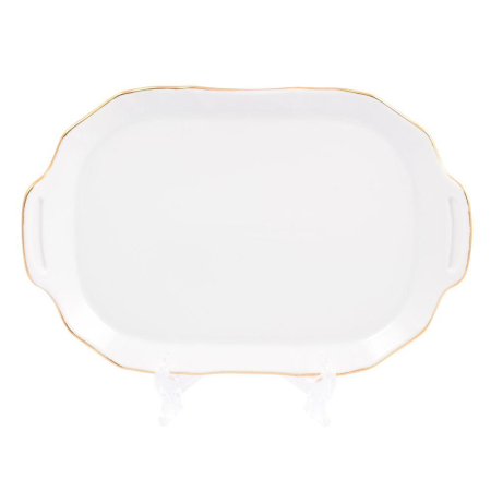 ЯЦ276_12032019151144