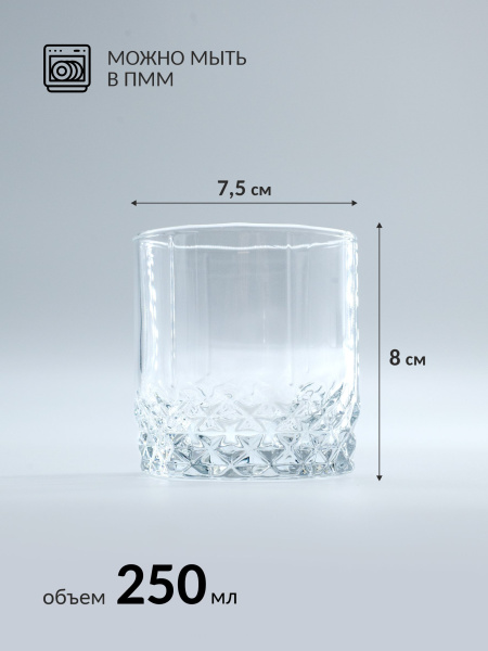 Б3408_072025170210 Б3408_072025170210