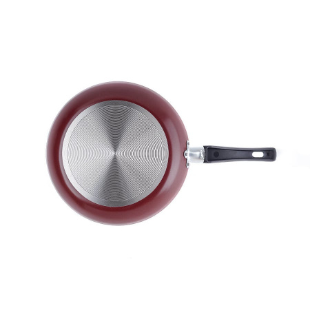 Д2541_042021104932 Д2541_042021104932