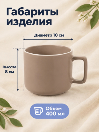 ЦБ-00155070_102026105716