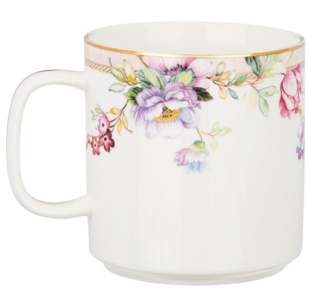 ЦБ-00138327_022023164914