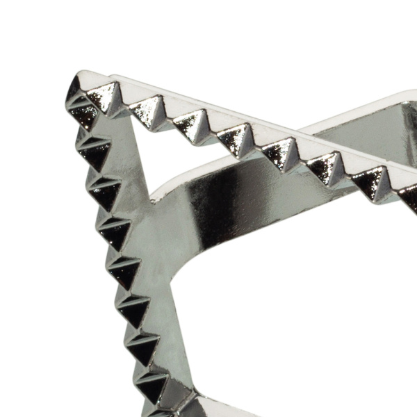 ЦБ-00151338_012024172547