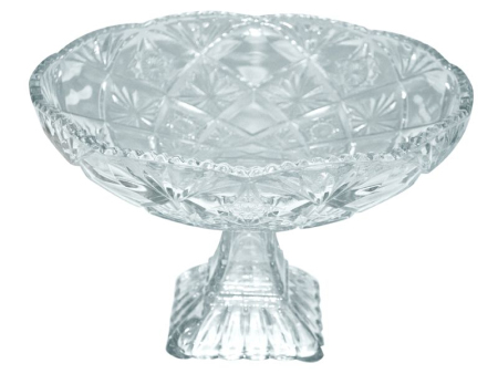 ЦБ-00067405_16072018164101