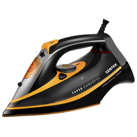 ЦБ-00079872_27032019113710