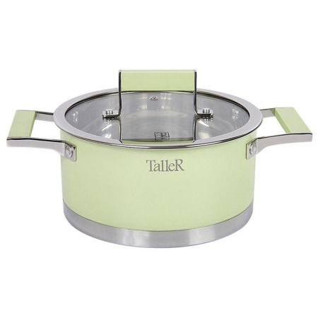 ЦБ-00031034_15032019110534