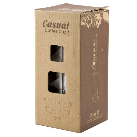 ЦБ-00106906_022021100346