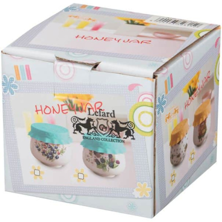 ЦБ-00082679_05092019124000