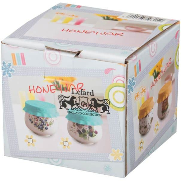 ЦБ-00082679_05092019124000