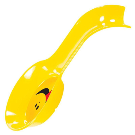 ЦБ-00012748_12032019155451