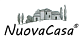 NuovaCasa NuovaCasa
