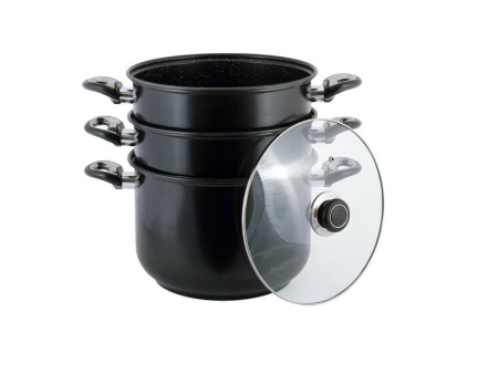 ЦБ-00127258_082022100247