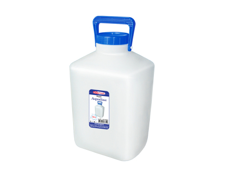 ЦБ-00138047_042024114718