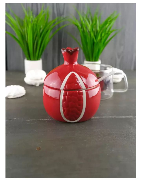 ЦБ-00155630_052024183459