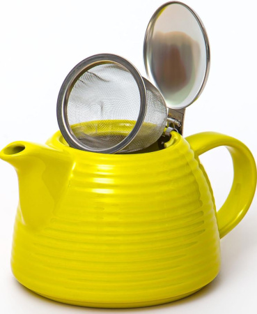 ЦБ-00134099_032023175722