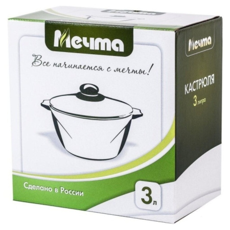 ЦБ-00102655_5_25122023145310