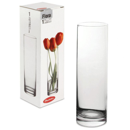 ЦБ-00010862_12032019155251