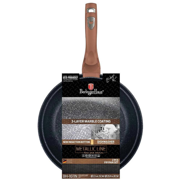 ЦБ-00084818_20072019231657