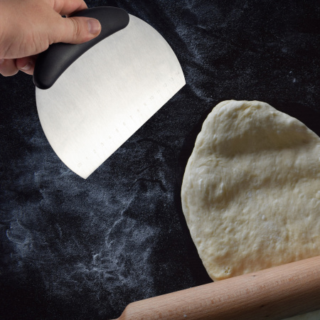 ЦБ-00142417_082023130839