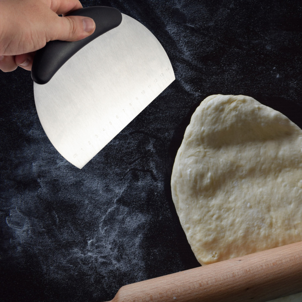 ЦБ-00142417_082023130839