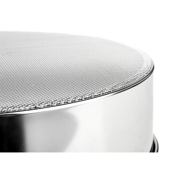 Ж7975_062021123811 Ж7975_062021123811