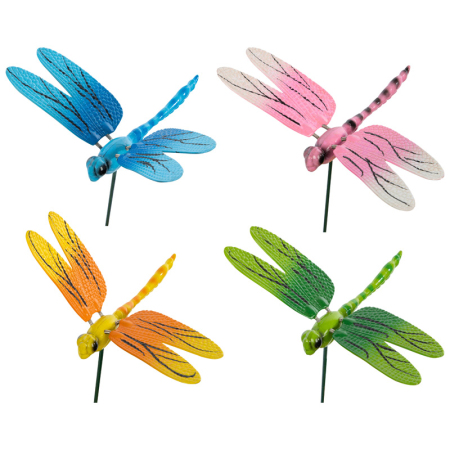 ЦБ-00109009_042025172254 ЦБ-00109009_042025172254