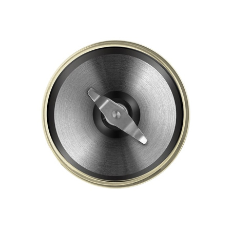 ЦБ-00114913_082021154220