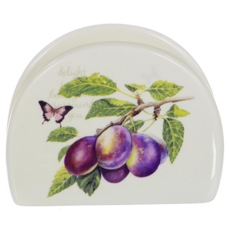 ЦБ-00088825_08042020154536 ЦБ-00088825_08042020154536