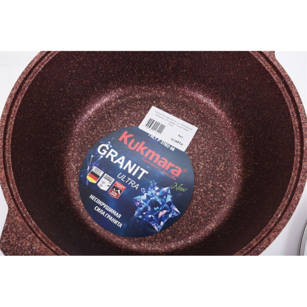 ЦБ-00077185-3_03072020153851 ЦБ-00077185-3_03072020153851