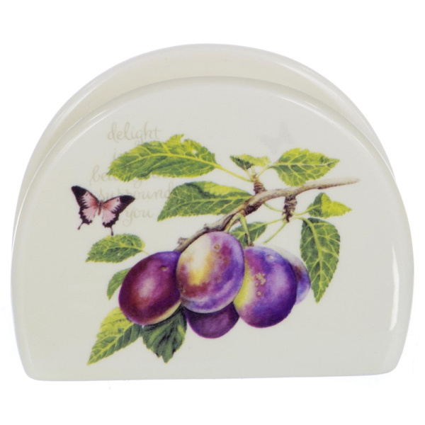 ЦБ-00088825_08042020154536 ЦБ-00088825_08042020154536