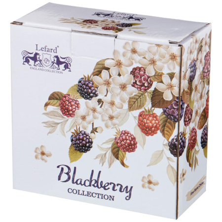 ЦБ-00100986_102020171054