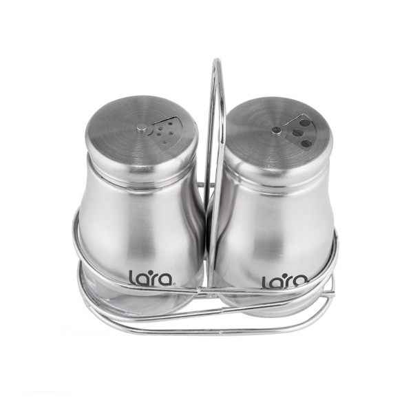 ЦБ-00022984_2_29012024100711 ЦБ-00022984_2_29012024100711