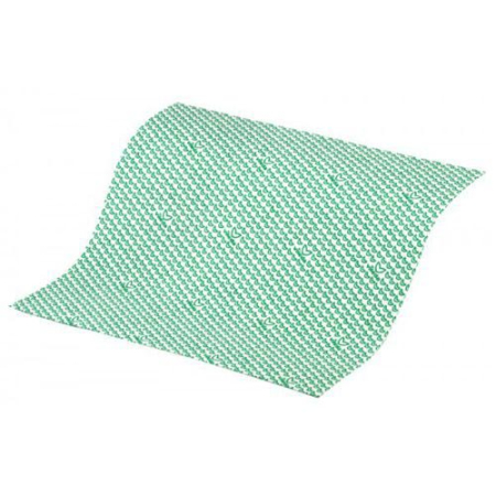 И9218_12032019133723