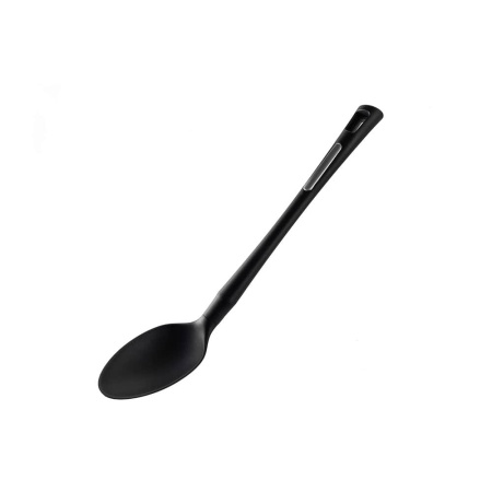 М2601_092021132112 М2601_092021132112