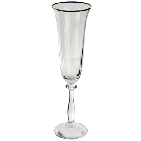 ЦБ-00029626_1_05062023150734