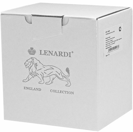 ЦБ-00046262_012023115129