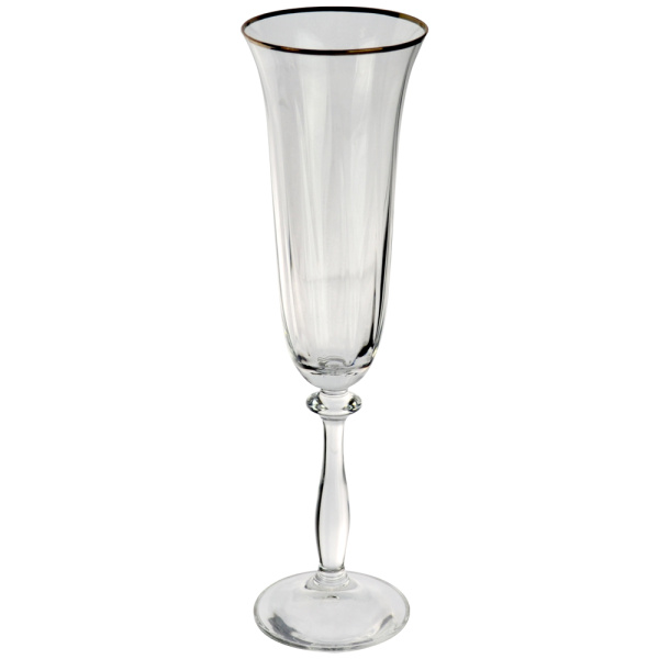 ЦБ-00029626_1_05062023150734