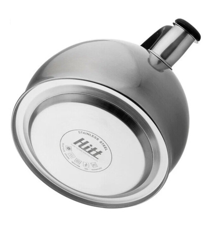 М3346_1_26032024154318