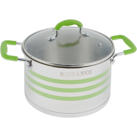 ЦБ-00041460_052021165306