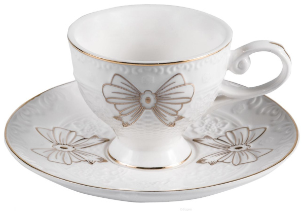 ЦБ-00087242_092023175257