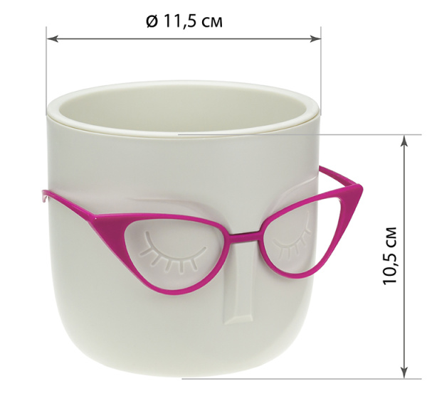 ЦБ-00148019_082024173249