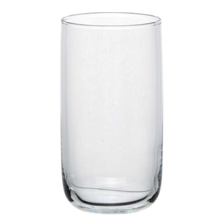 ЦБ-00115380_13082021100451