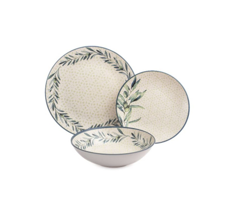 ЦБ-00141789_072023140626