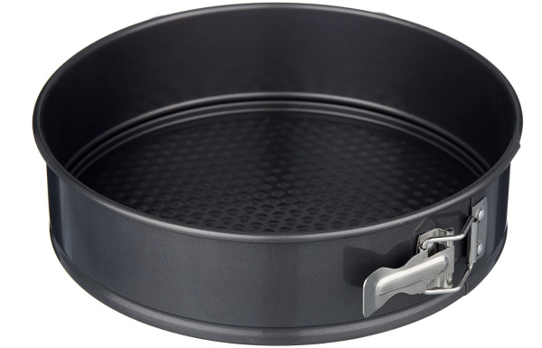 ЦБ-00118994_2_02112022114627 ЦБ-00118994_2_02112022114627