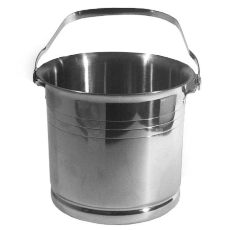 Ц3378_12032019141356