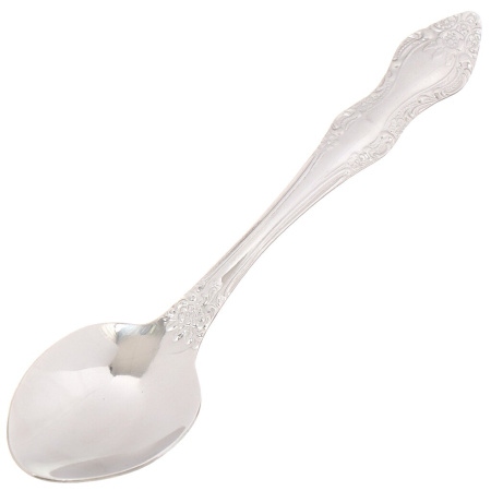 04527_052023172821 04527_052023172821