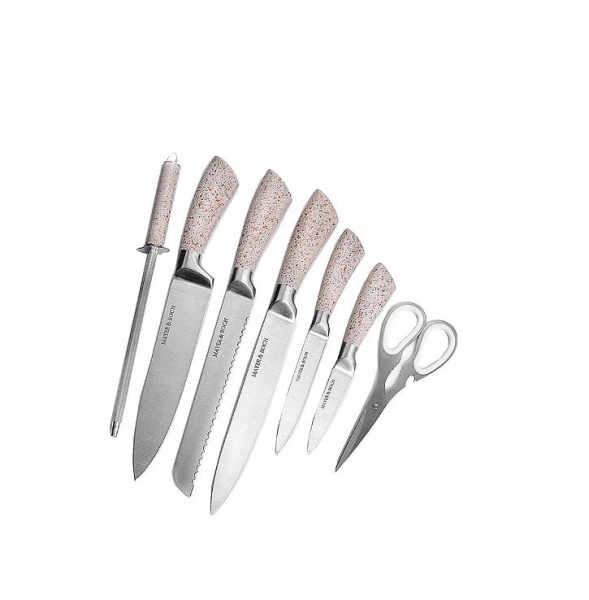 ЦБ-00136642_092024153224 ЦБ-00136642_092024153224